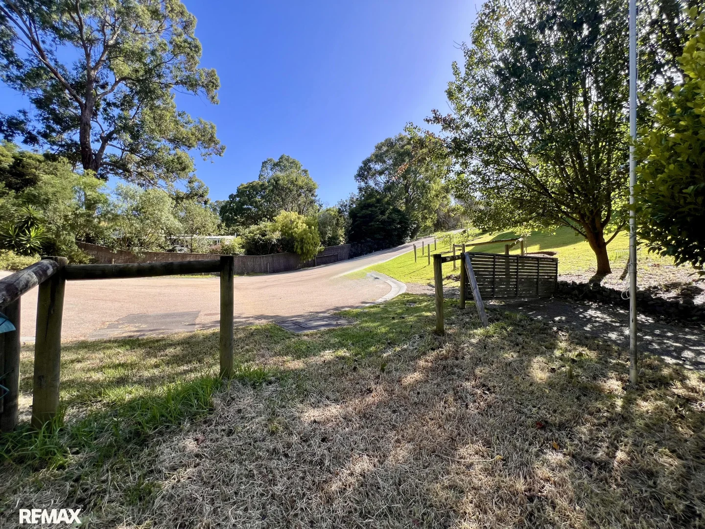 Additional image 18 of 57 Muir Place, Metung VIC 3904
