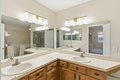 Additional image 17 of 34B Rutland Ln, Monroe, NJ, 08831