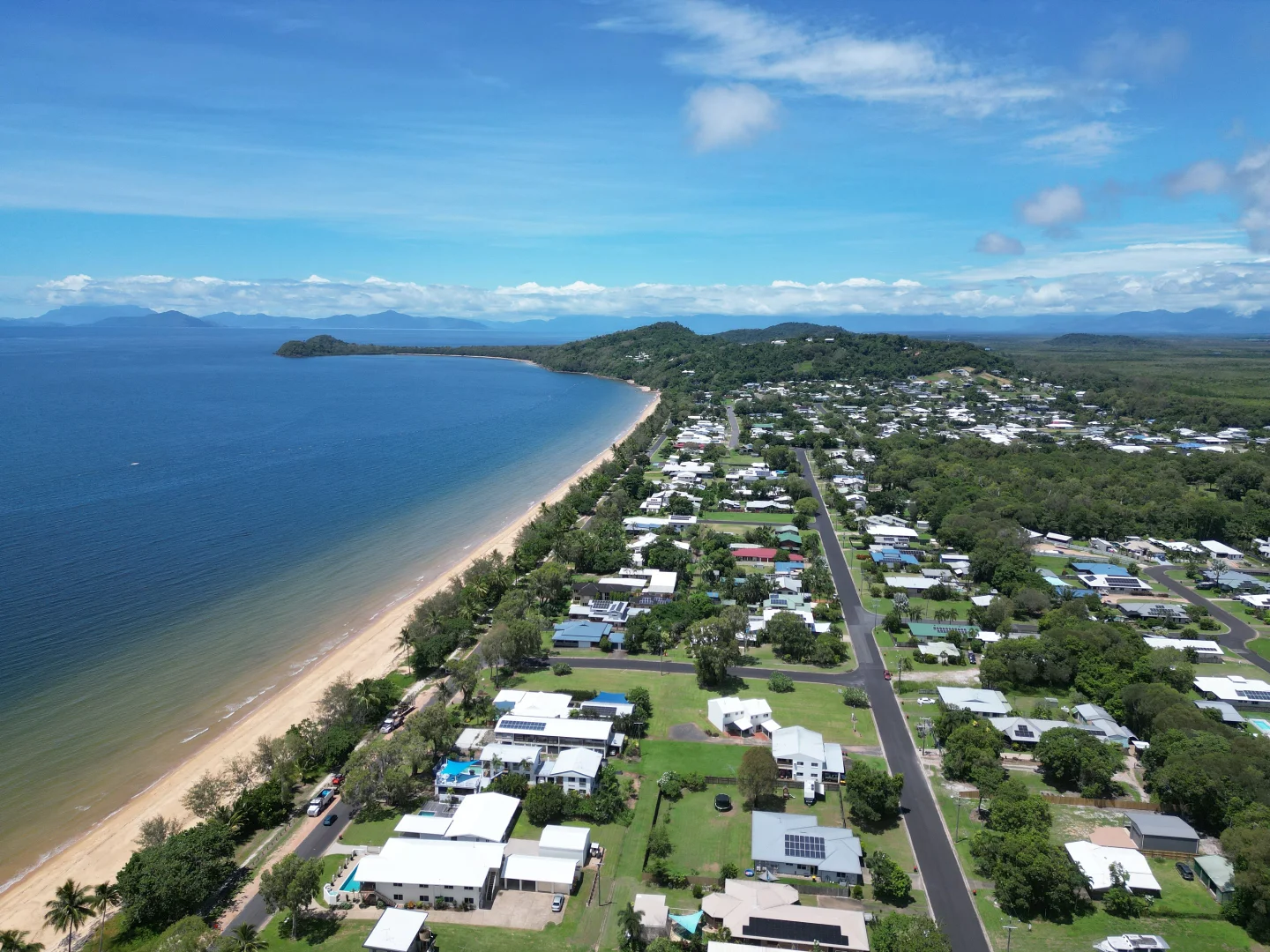 Additional image 8 of 3 Macgillivray St, South Mission Beach QLD 4852