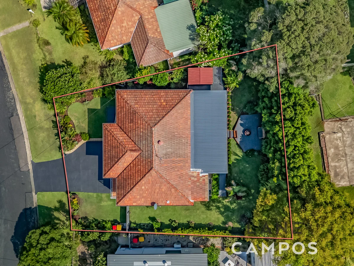 Additional image 18 of 35 Morpeth Road, Waratah West NSW 2298