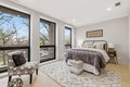 Additional image 24 of 1646 N Orchard St Unit 2, Chicago, IL, 60614
