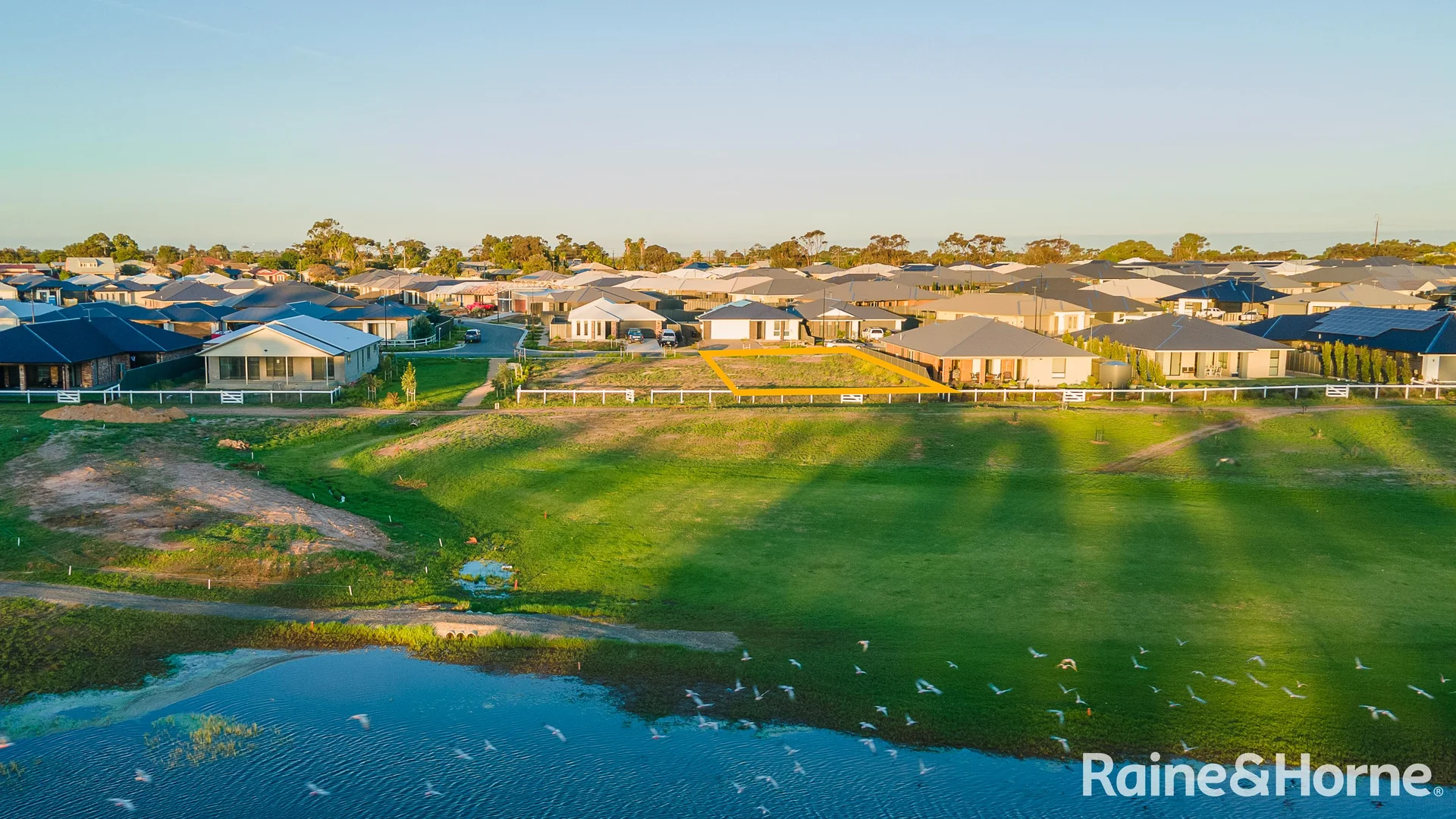 Additional image 6 of Lot 11 Smeaton Avenue, Murray Bridge SA 5253