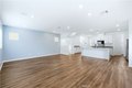 Additional image 21 of 27643 S Grandview Way, San Pedro, CA, 90732