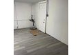 Additional image 57 of 2305 Elisha Ave, Zion, IL, 60099