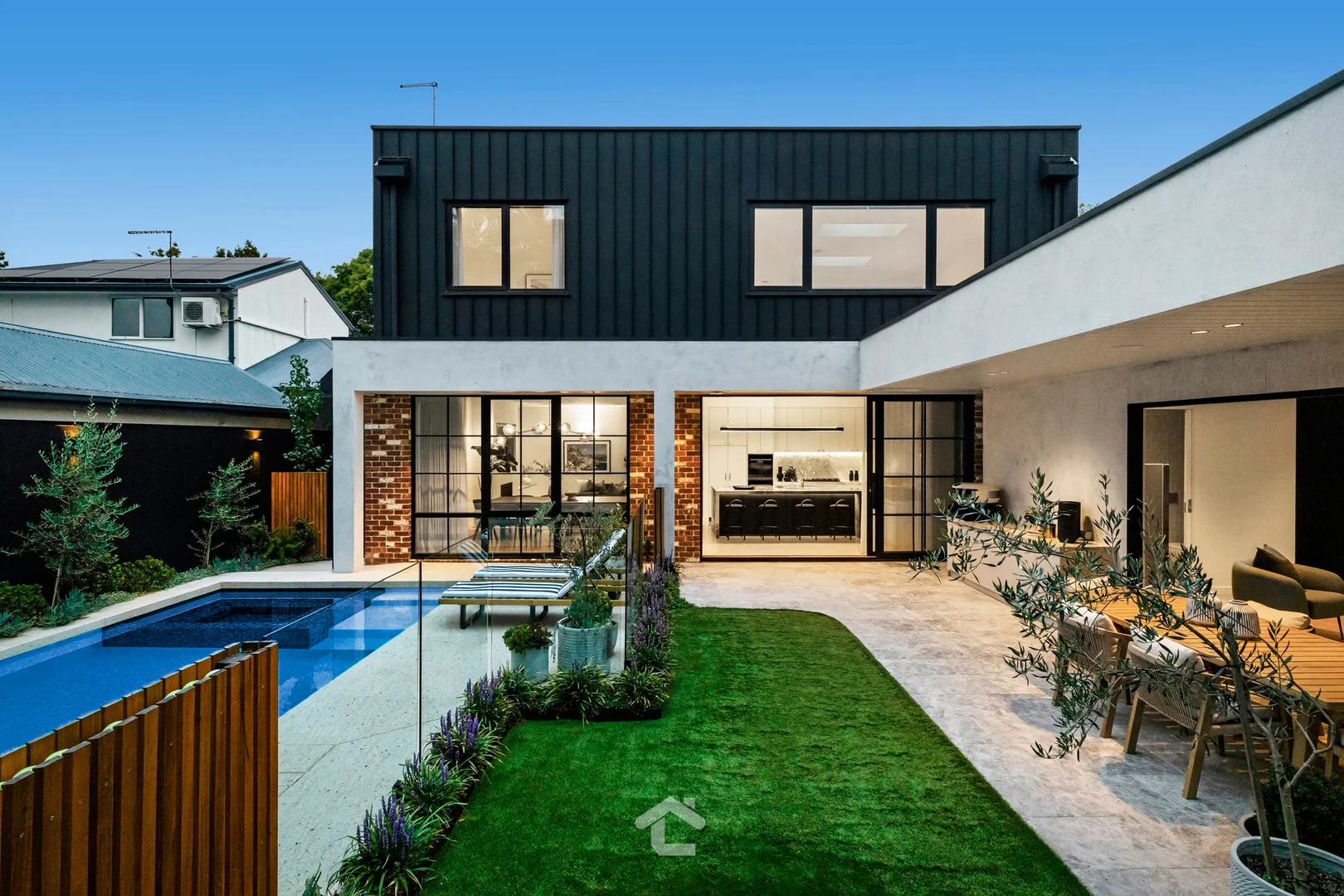 Additional image 13 of 59 Alwyn Street, Mitcham VIC 3132