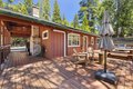 Additional image 46 of 28335 Georges Dr, Strawberry, CA, 95375