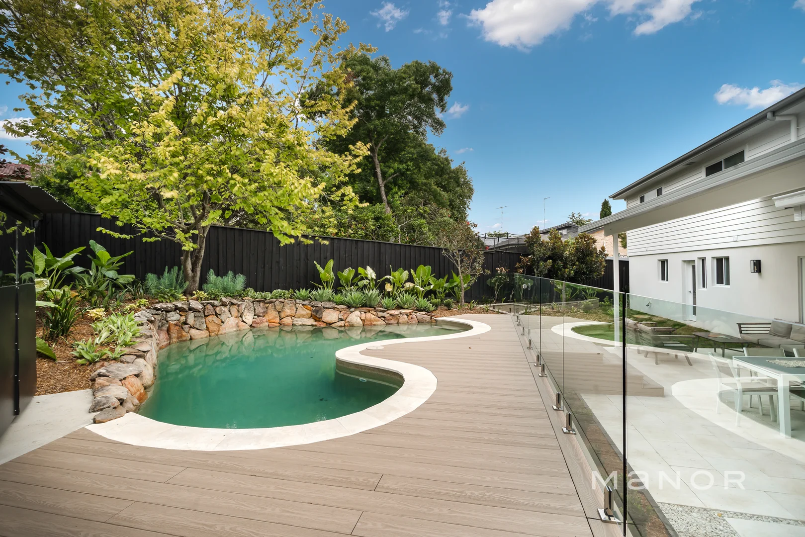 Additional image 31 of 6 Blaxland Place, Glenhaven NSW 2156