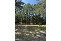 Additional image 17 of 960 S Grand St, Hammonton, NJ, 08037
