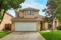 6008 Amir Ln, Carmichael, CA, 95608 photo 2