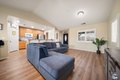 Additional image 5 of 1043 Playa Del Norte, Calexico, CA, 92231