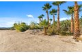 Additional image 26 of 16400 Bubbling Wells Rd Unit 483, Desert Hot Springs, CA, 92240