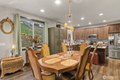 Additional image 10 of 3113 NW Delcon Ct, East Wenatchee, WA, 98802