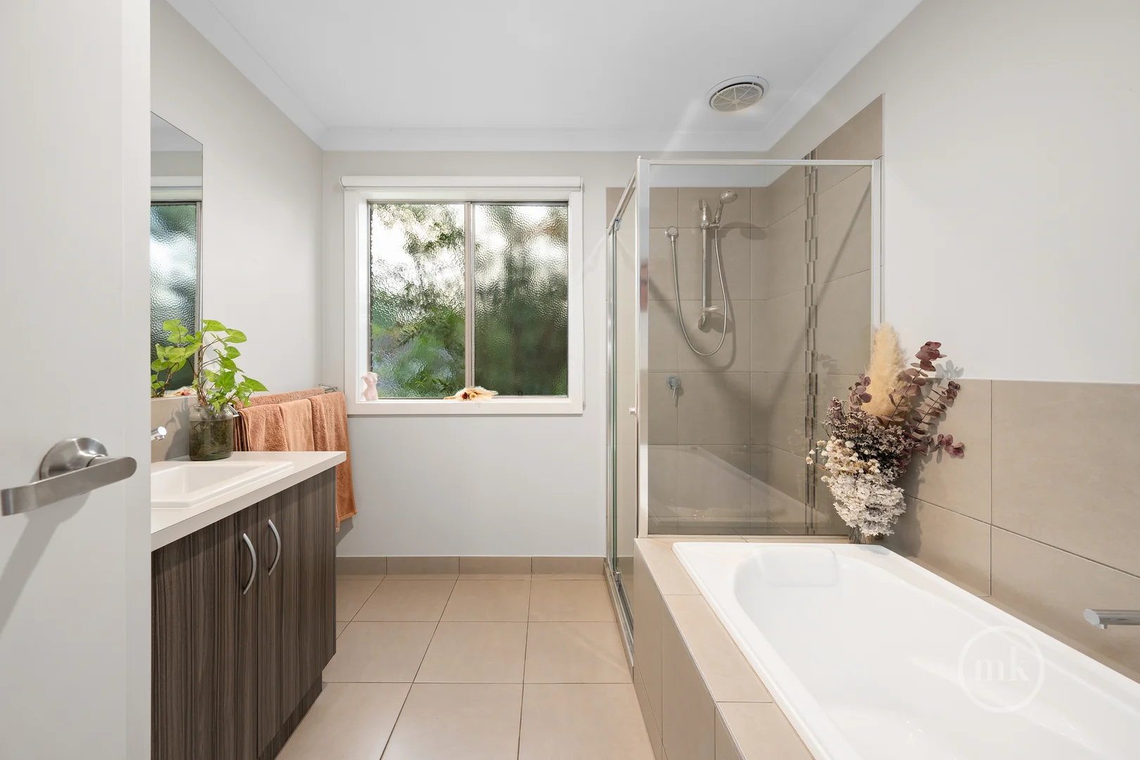 Additional image 11 of 12 Yeerung Way, Whittlesea VIC 3757