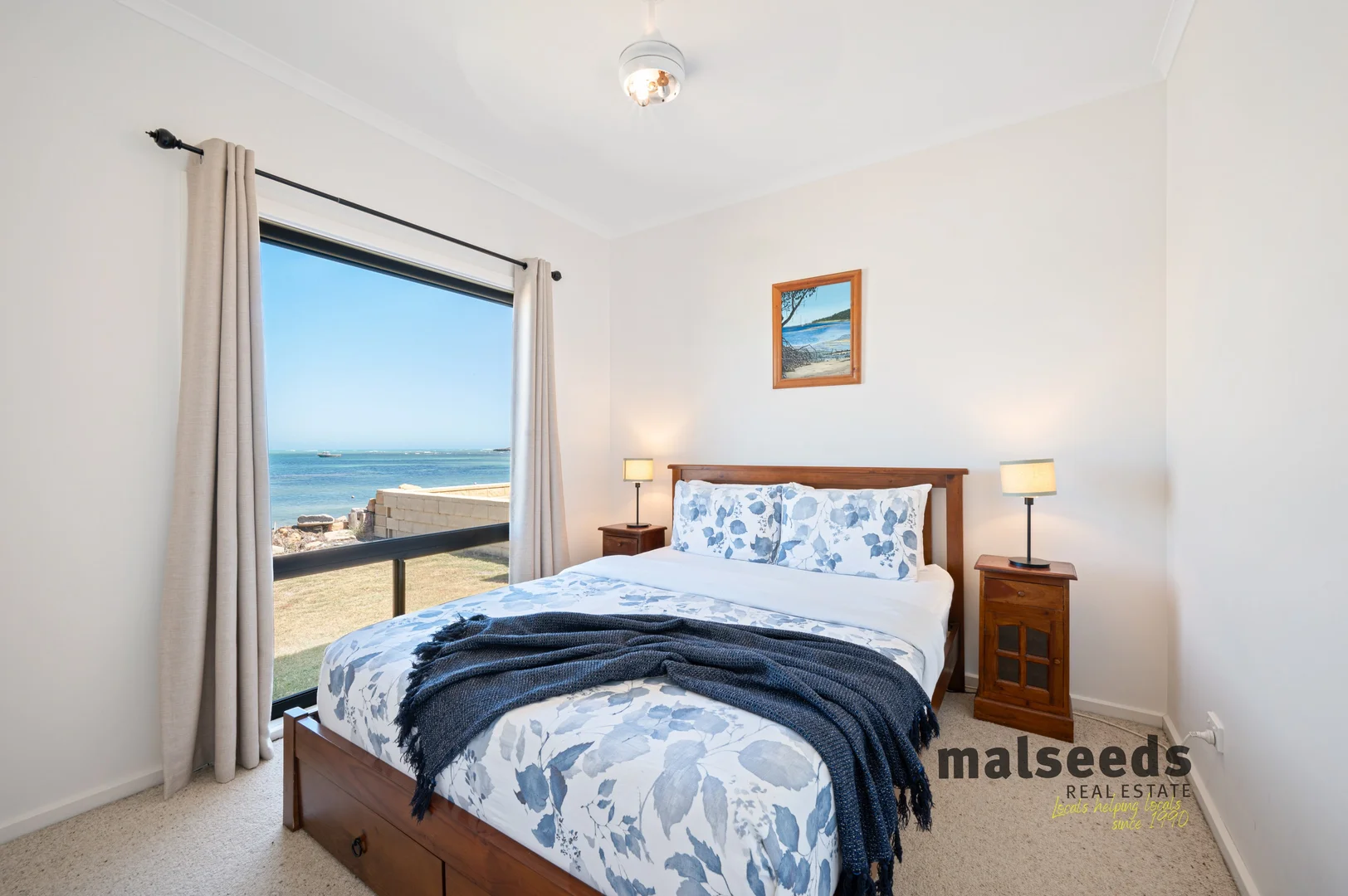 Additional image 15 of Lot 93 Pelican Point Road, Pelican Point SA 5291