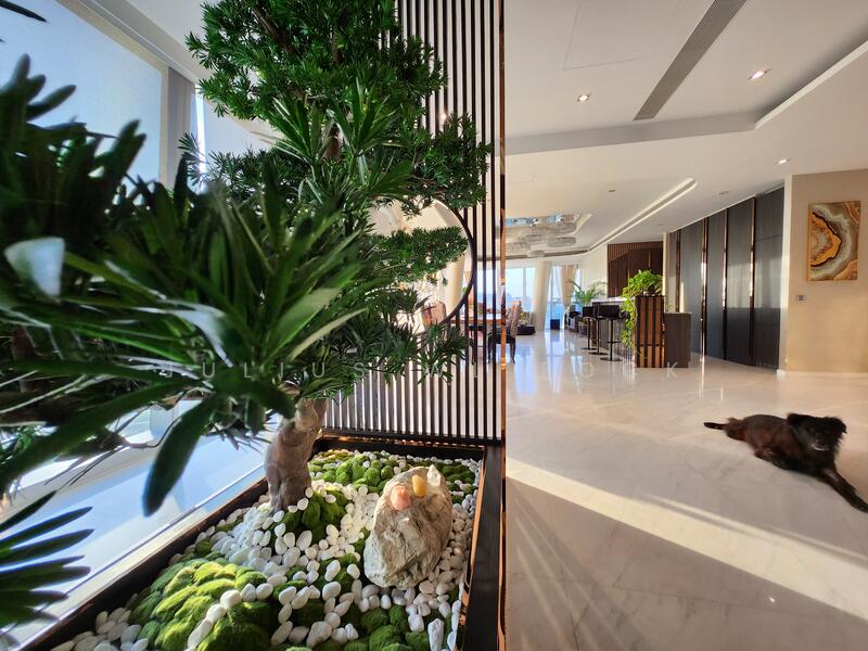 Additional image 2 of 1 Keppel Bay View