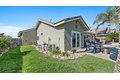 Additional image 22 of 2816 W Sunnyview Dr, Rialto, CA, 92377