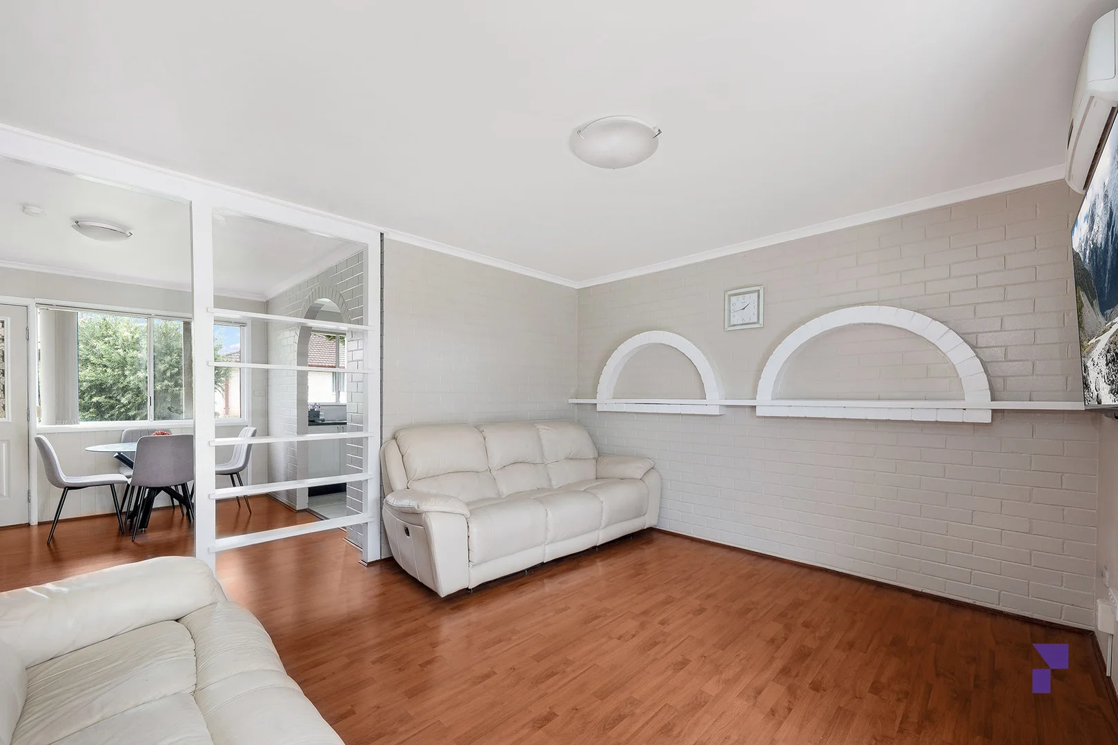 Additional image 3 of 3/160 Cooper Road, Yagoona NSW 2199