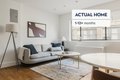 345 W 30th St Unit 1756, New York, NY, 10001