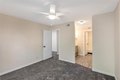 Additional image 16 of 2554 Olive Dr Apt 190, Palmdale, CA, 93550