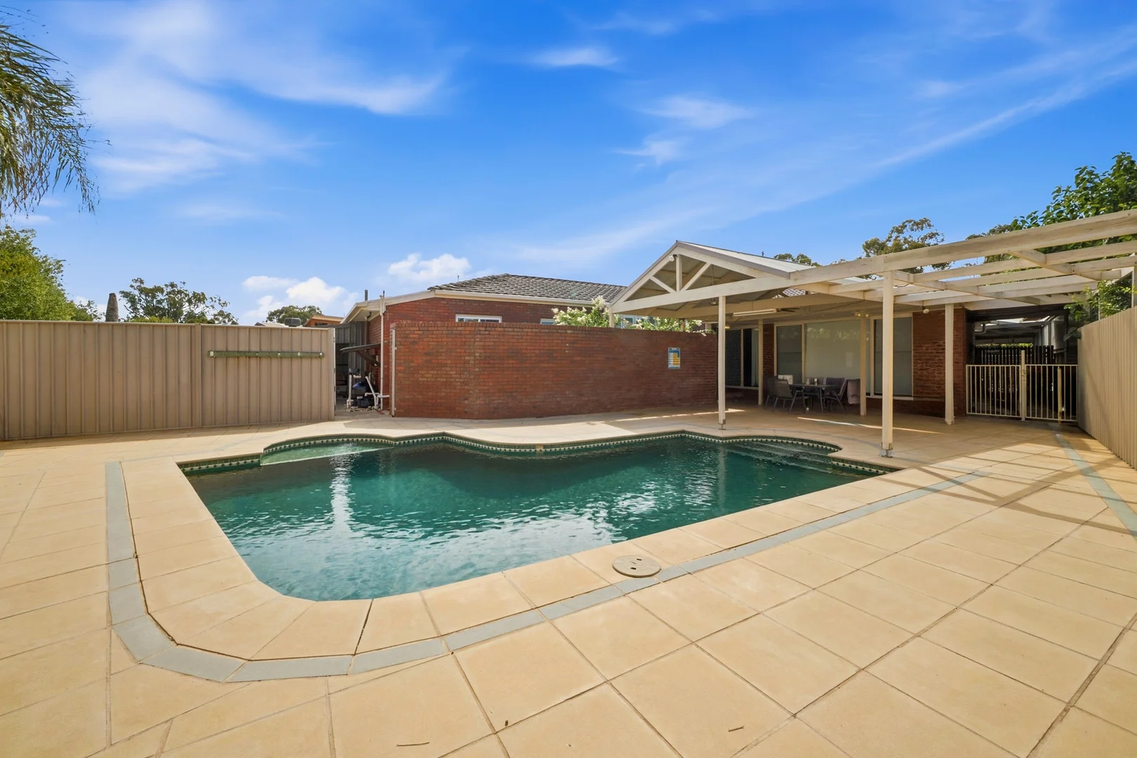 Additional image 14 of 13 Hovell Crescent, Shepparton VIC 3630