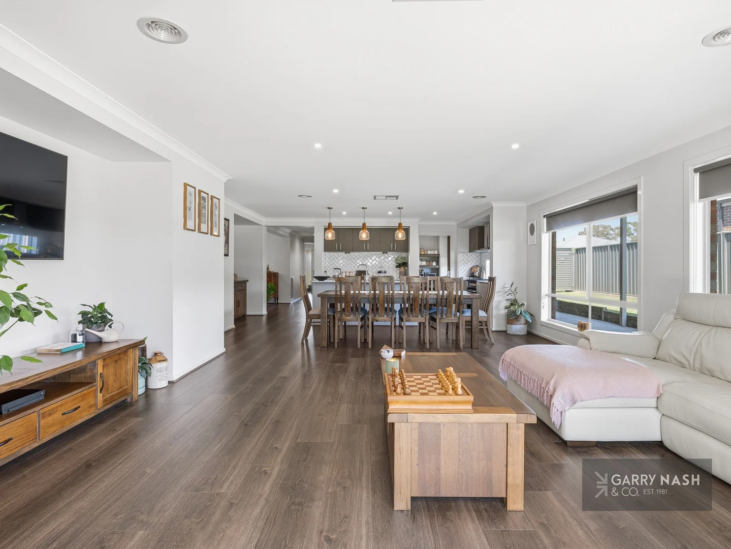 Additional image 5 of 5 Tussock Court, Wangaratta VIC 3677