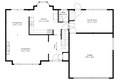 Additional image 31 of 31 Mulberry East Rd, Deerfield, IL, 60015