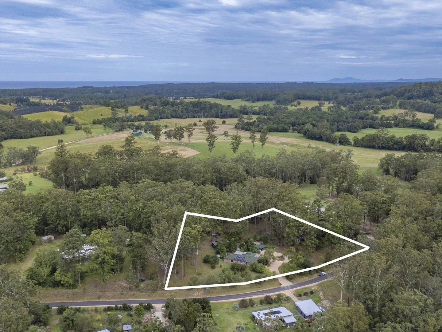 Additional image 34 of 21 Tallowood Terrace, Valla NSW 2448