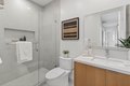 Additional image 34 of 10468 S Stelling Rd, Cupertino, CA, 95014