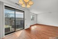 Additional image 8 of 166 Old Brookfield Rd Unit 21A2, Danbury, CT, 06811