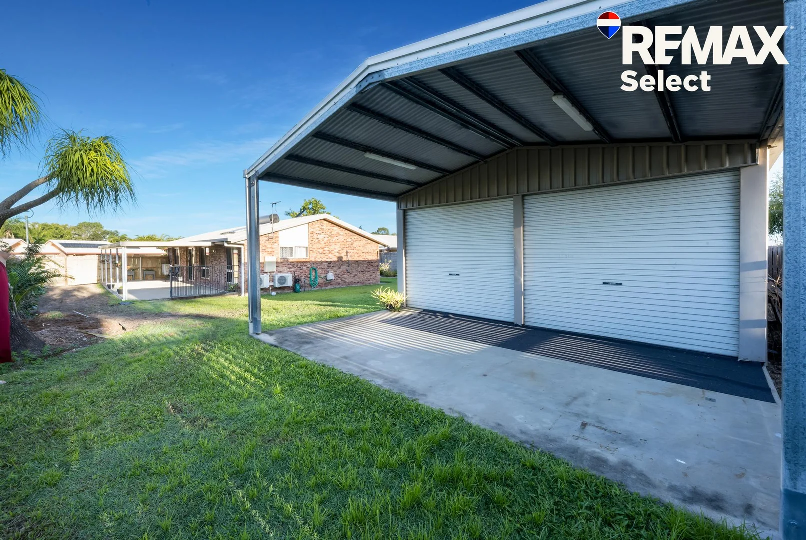 Additional image 2 of 441 Bedford Road, Andergrove QLD 4740