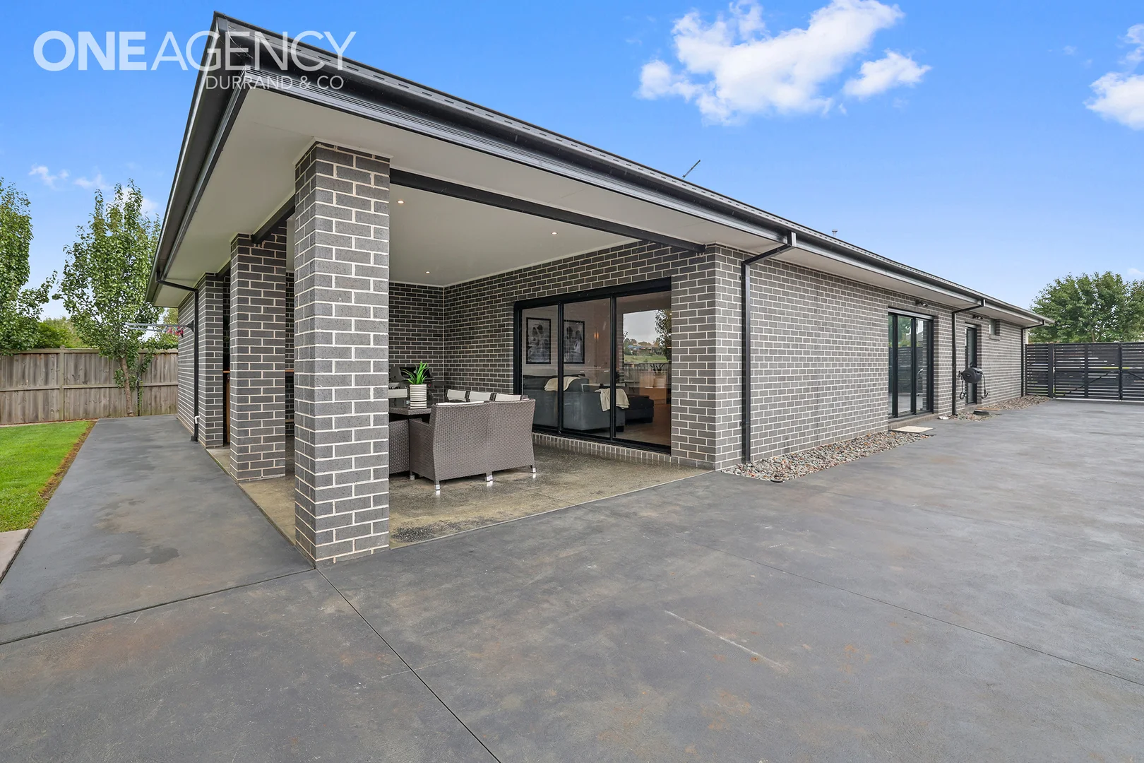 Additional image 22 of 22 Bentley Street, Warragul VIC 3820