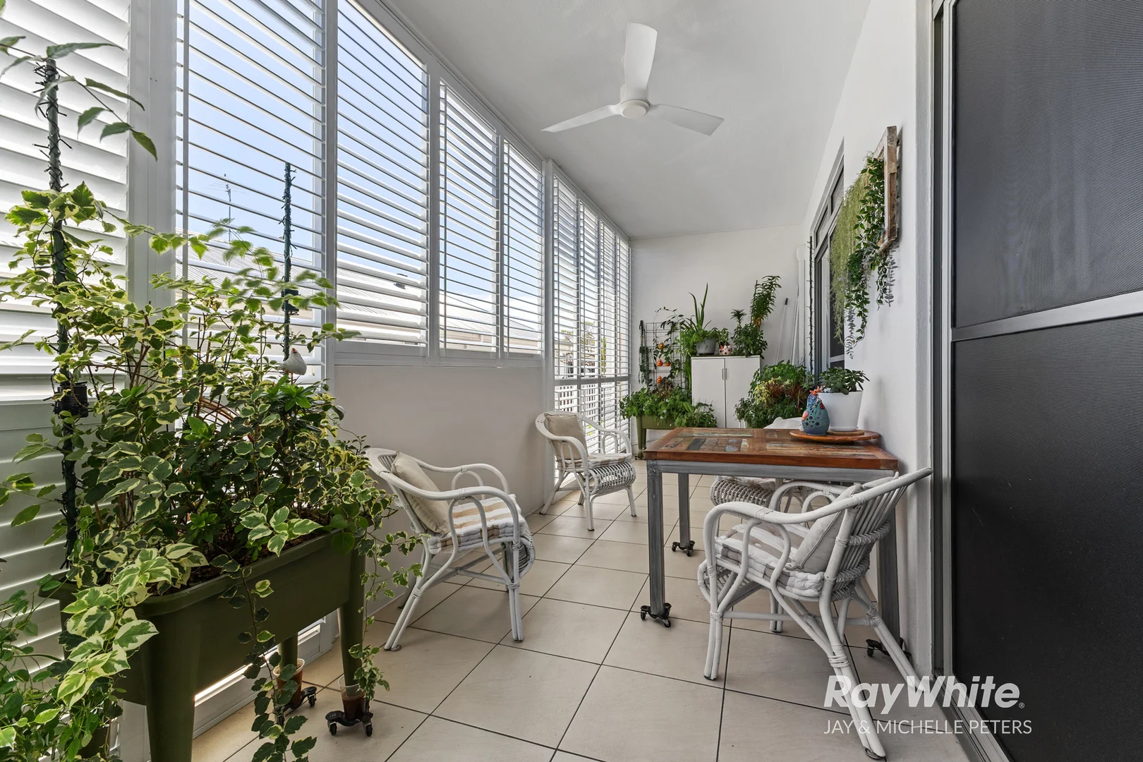 Additional image 9 of 12/32 Rock Street, Scarborough QLD 4020