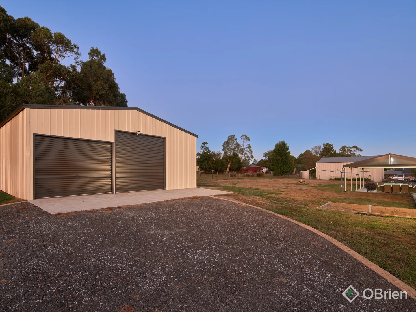 Additional image 12 of 17 Drovers Close, Drouin VIC 3818