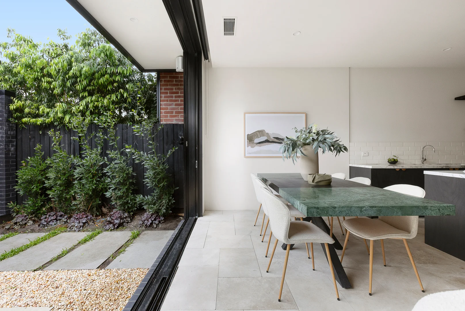 Additional image 6 of 18 Crimea Street, Richmond VIC 3121