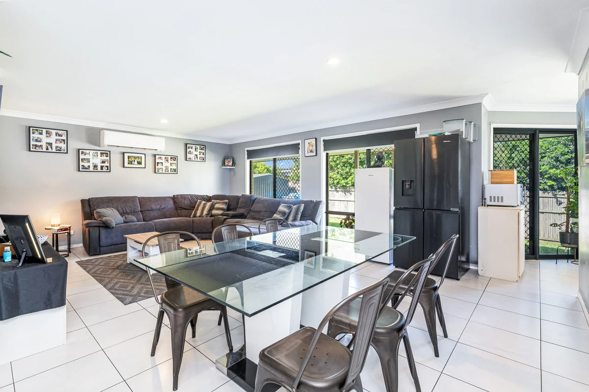 Additional image 4 of 7 Stringybark Drive, Urangan QLD 4655