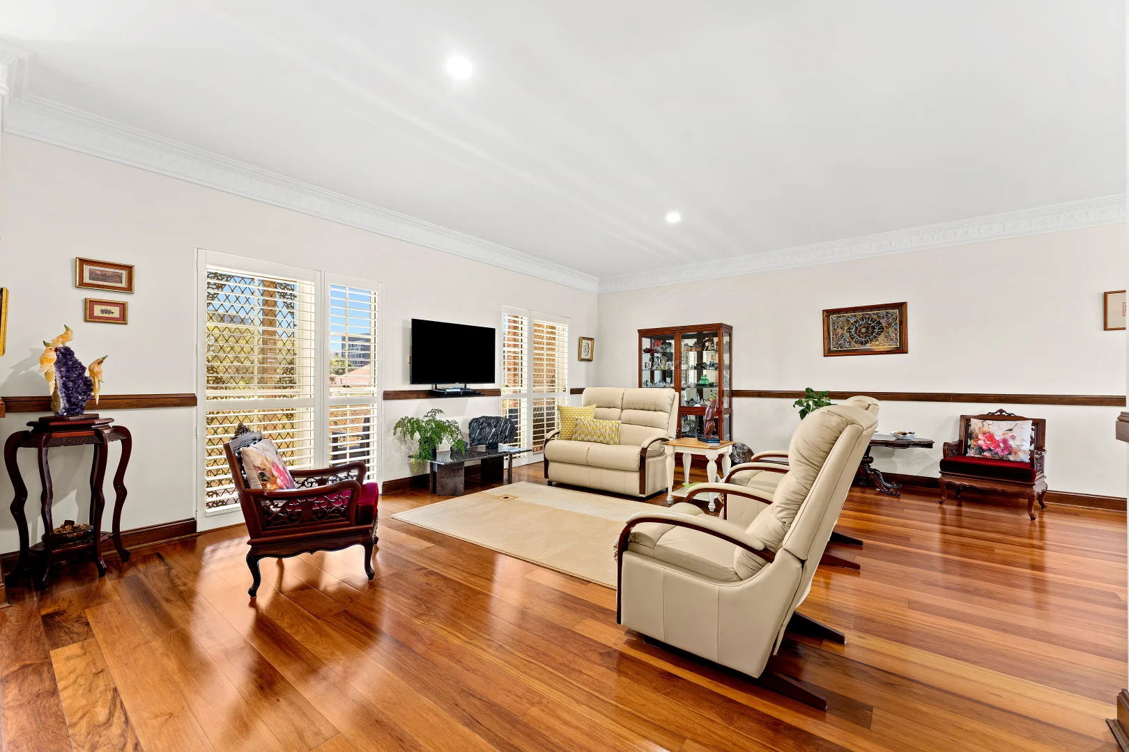 Additional image 3 of 3/63 Bank Street, Wollongong NSW 2500