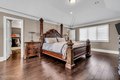 Additional image 42 of 12 Meadowview Dr, Colts Neck, NJ, 07722