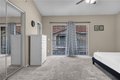 Additional image 23 of 1724 S Angel Ct, Anaheim, CA, 92802