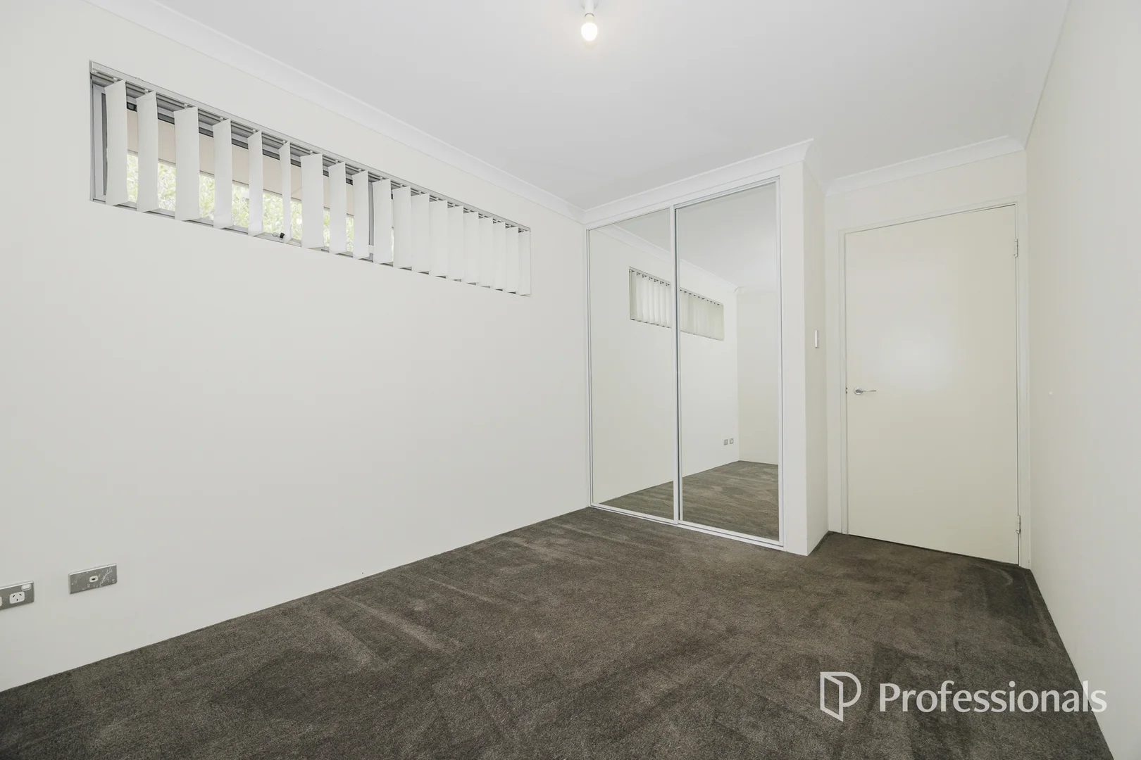 Additional image 10 of 1 Stanbury Crescent, Ellenbrook WA 6069