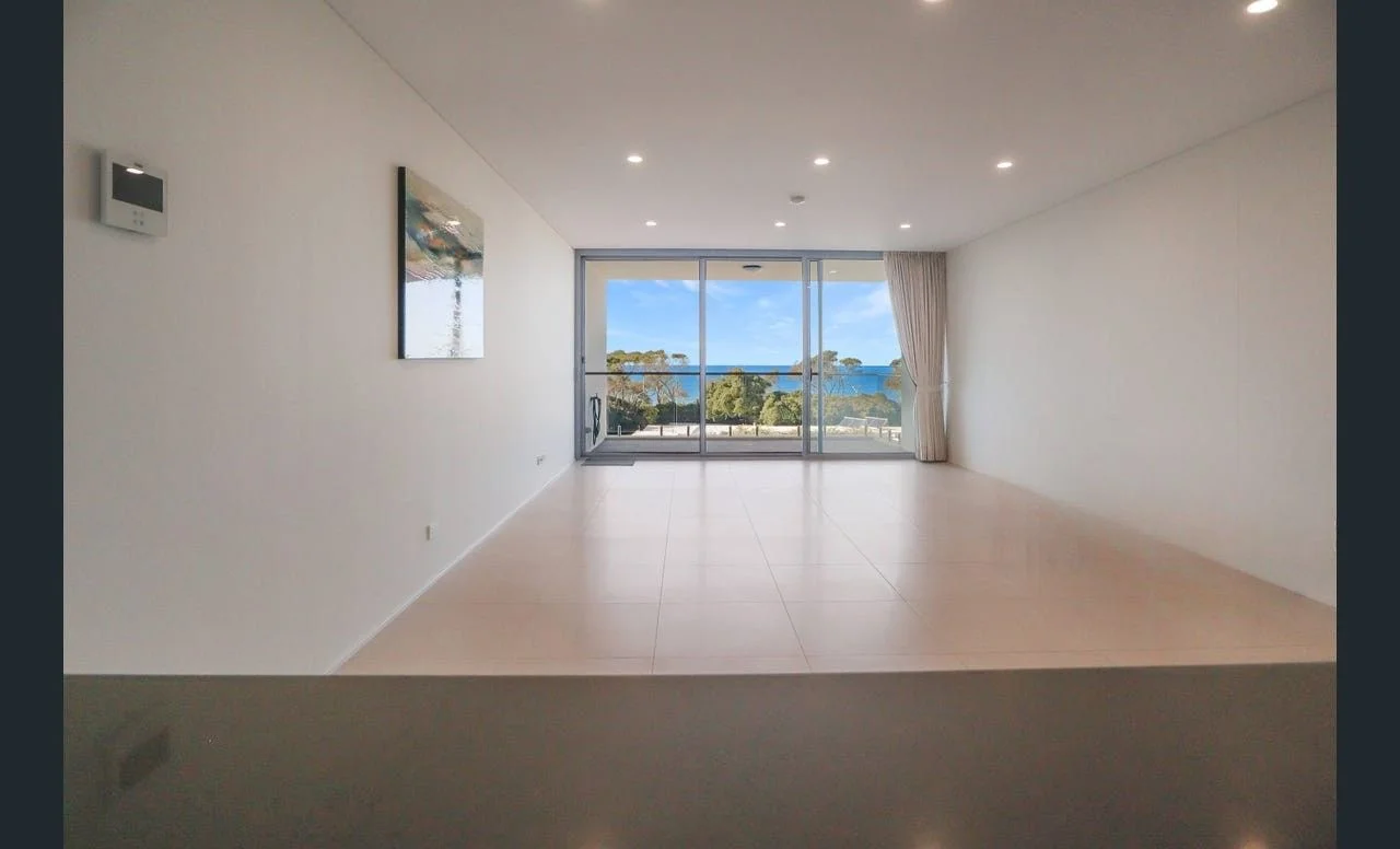 Additional image 5 of UNIT 5/87 Ocean Parade, Coffs Harbour NSW 2450