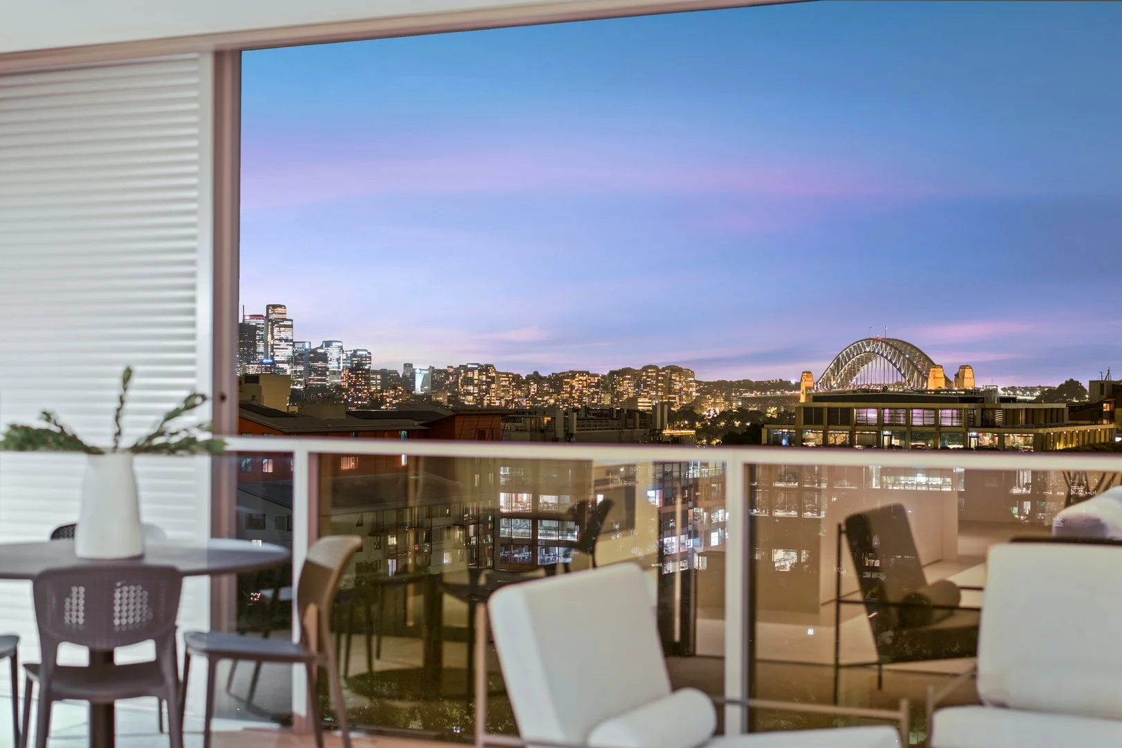 Additional image 2 of 8D/5 Tambua Street, Pyrmont NSW 2009