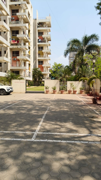 Additional image 2 of Pahartoli, Ranchi
