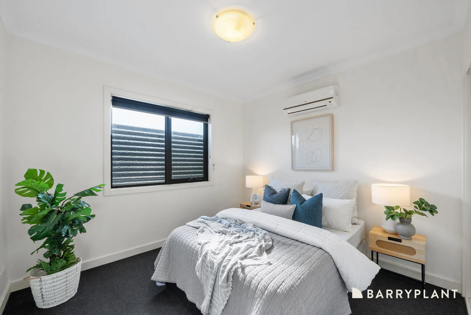 Additional image 9 of 5/31 Vine Street, Braybrook VIC 3019