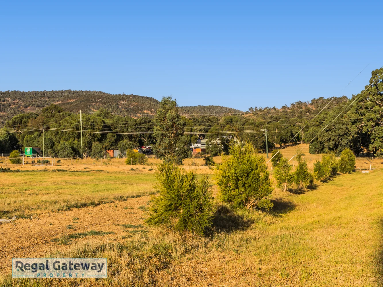 Additional image 5 of Lot 100/43 Butcher Road, Darling Downs WA 6122