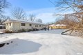 Additional image 29 of 5514 N Jesters Ct, Peoria, IL, 61614