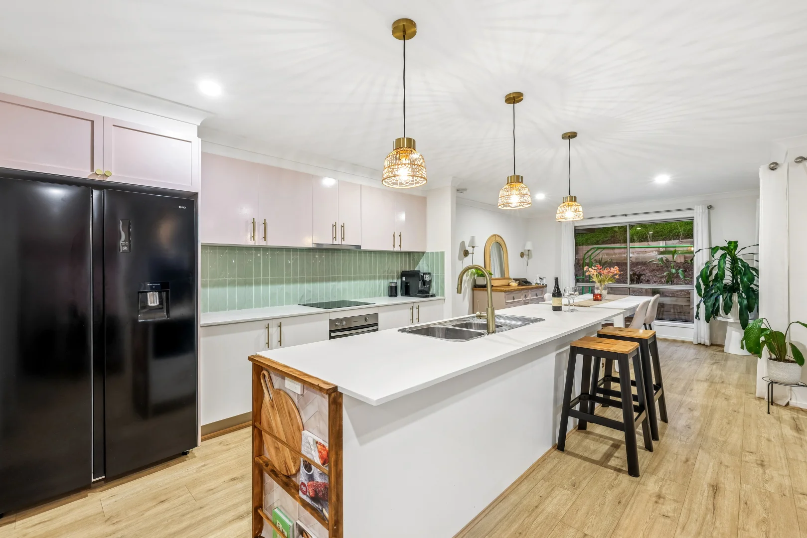 Additional image 19 of 10 Meander Court, Ormeau Hills QLD 4208