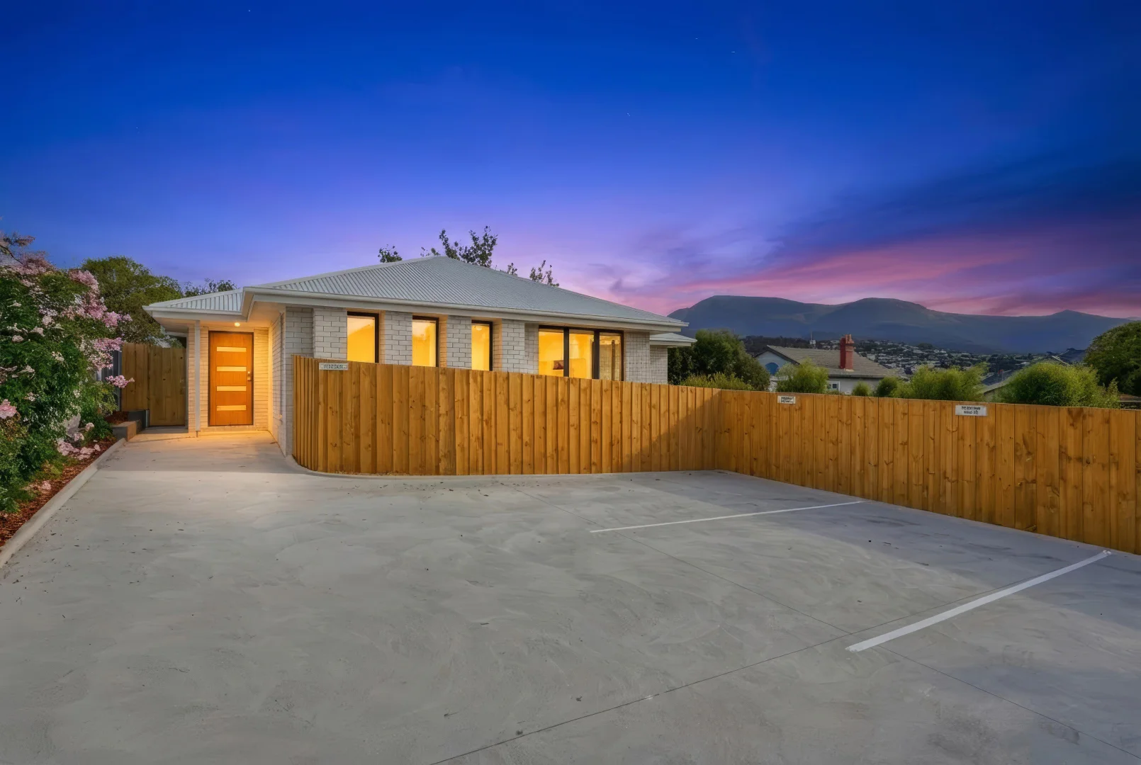 Additional image 2 of 2/1 Clifford Street, Moonah TAS 7009