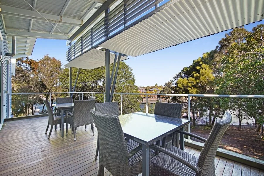 Additional image 31 of Villa 1 Couran Cove Resort, South Stradbroke QLD 4216