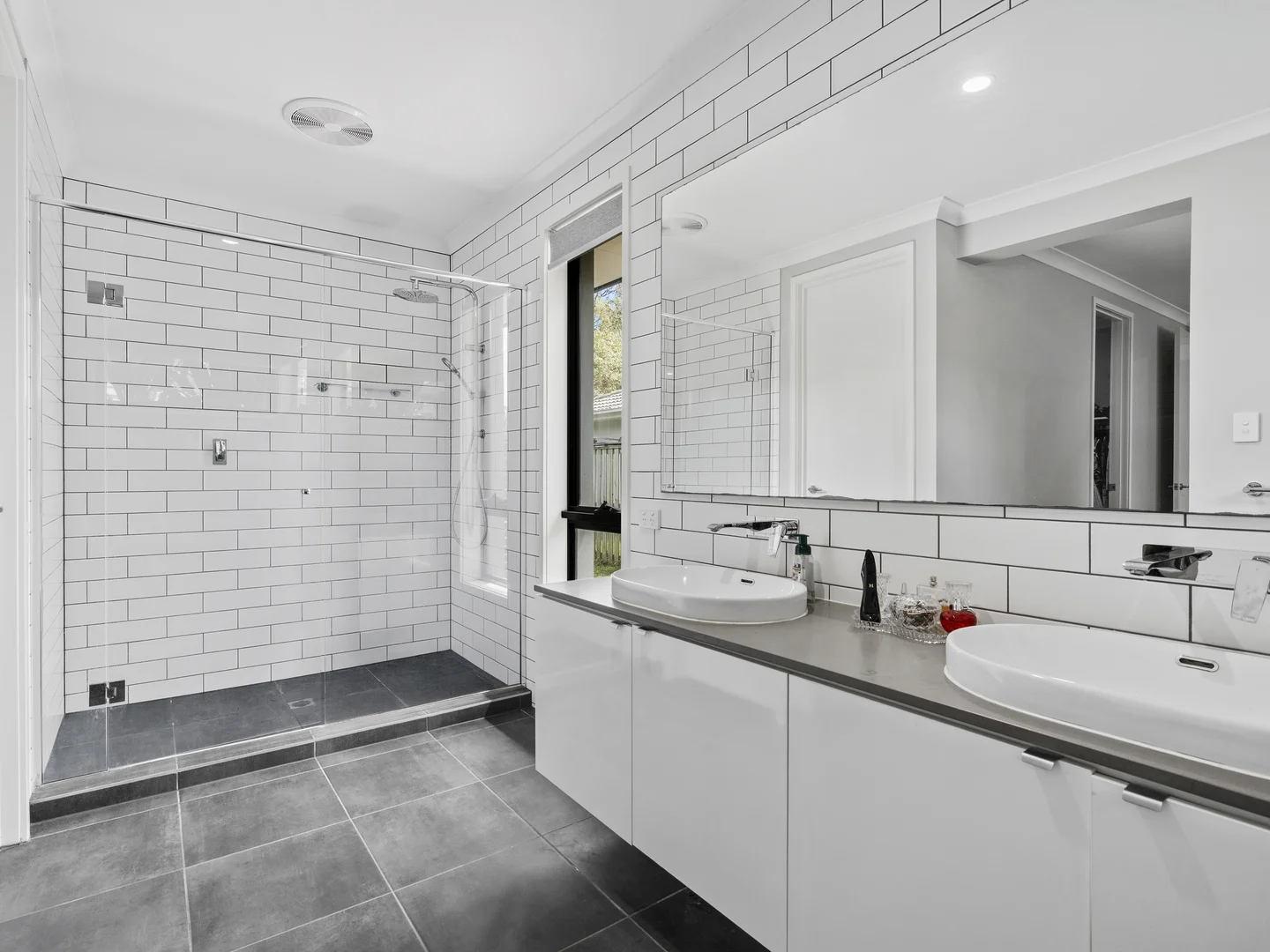 Additional image 12 of 9 Moorinya Circuit, Pimpama QLD 4209