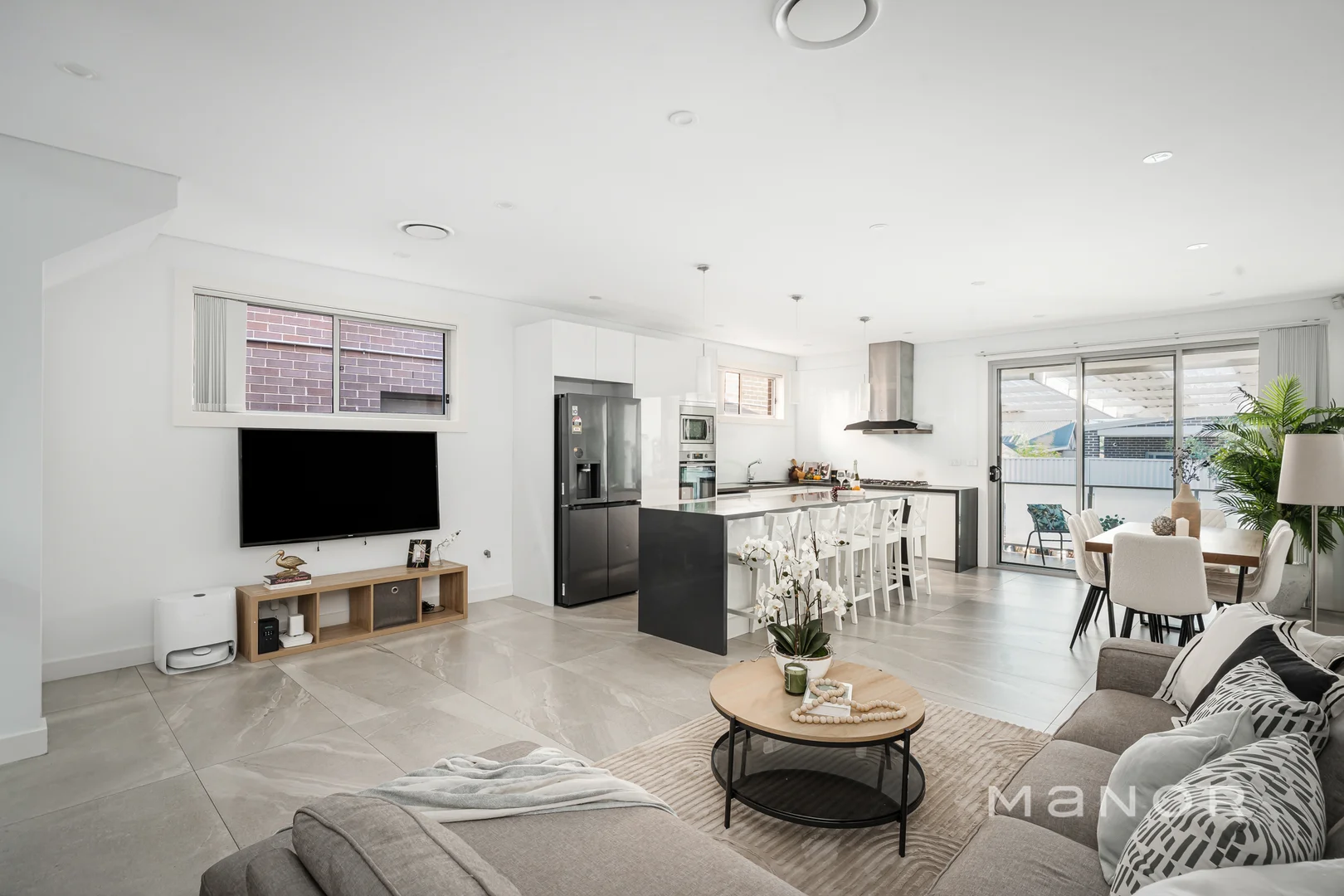 Additional image 2 of 562 Guildford Road, Guildford West NSW 2161